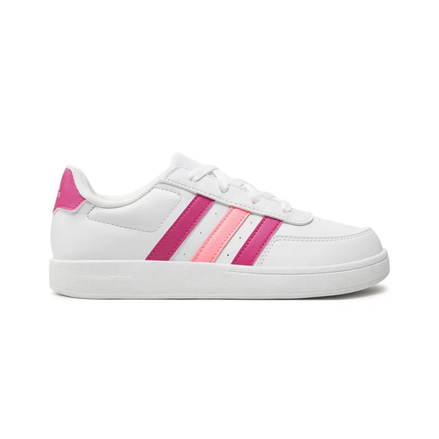 Adidas Breaknet Lifestyle
