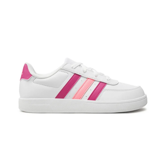 Adidas Breaknet Lifestyle