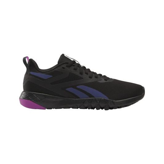 Reebok Flexagon Force 4