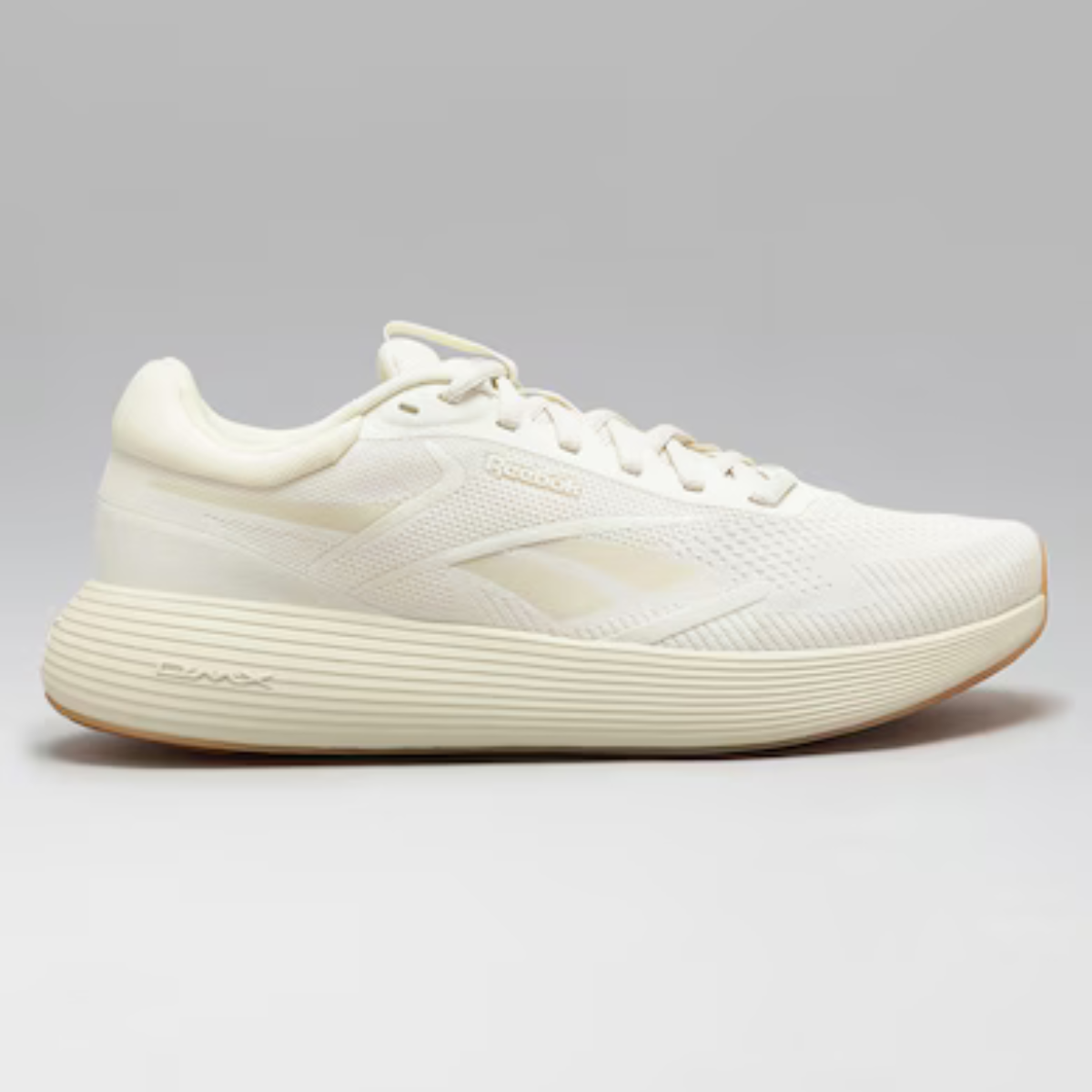 Reebok DMX Comfort + 2.0