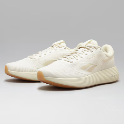 Reebok DMX Comfort + 2.0