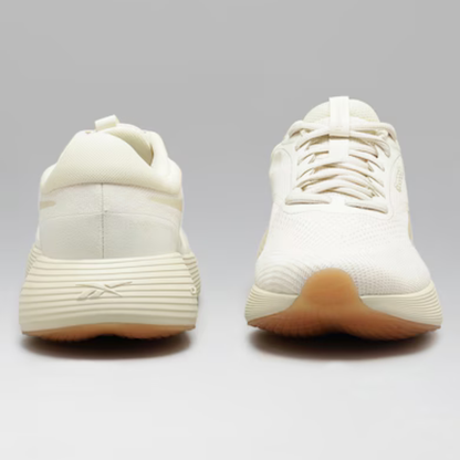 Reebok DMX Comfort + 2.0