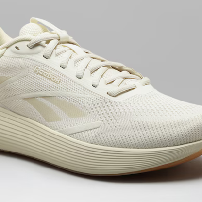 Reebok DMX Comfort + 2.0