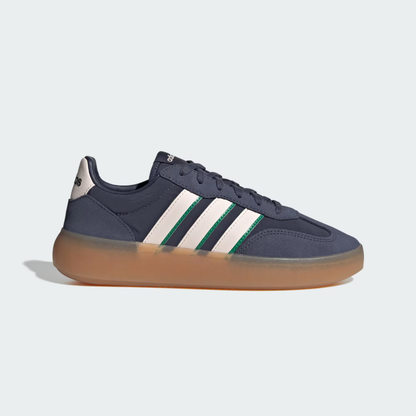 Adidas Barreda Decode