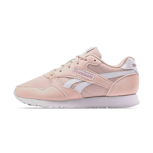 Reebok Ultra Flash