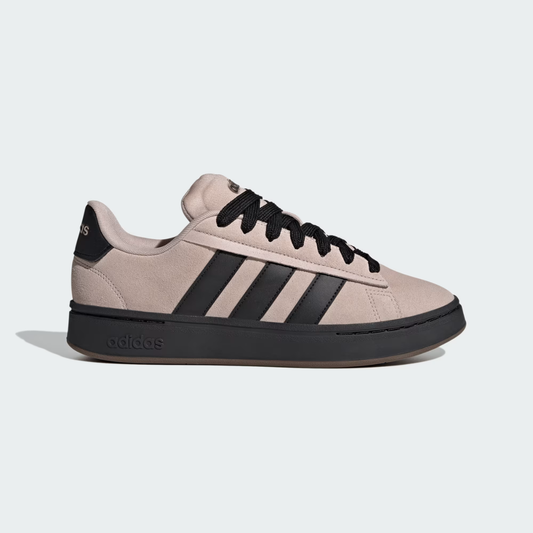 Adidas Grand Court Alpha