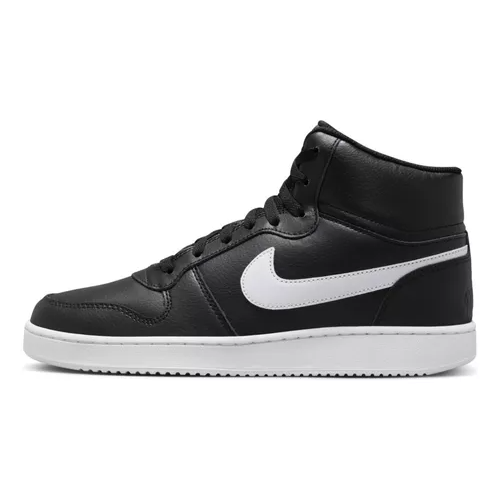 Nike Ebernon Mid