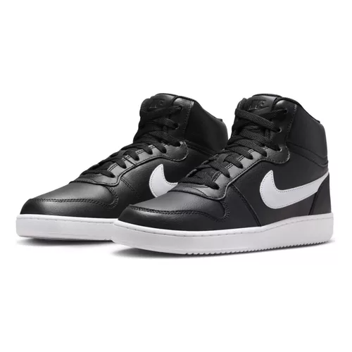 Nike Ebernon Mid