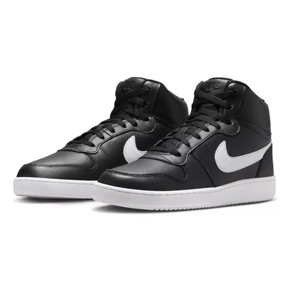 Nike Ebernon Mid