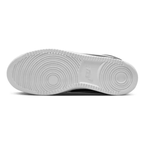 Nike Ebernon Mid