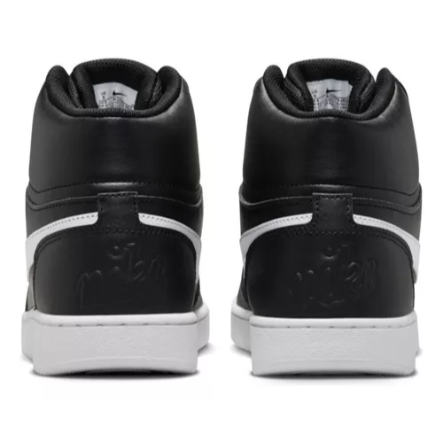 Nike Ebernon Mid