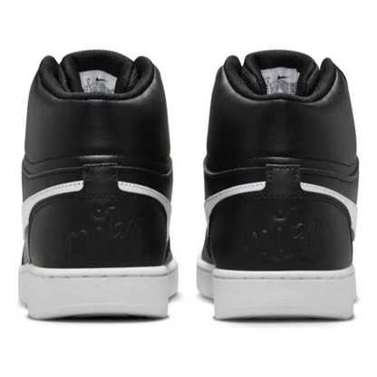 Nike Ebernon Mid