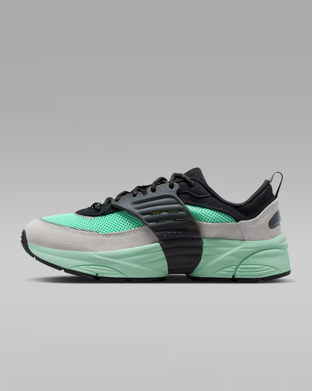 Jordan Trunner O/S