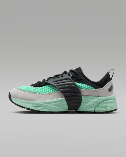 Jordan Trunner O/S