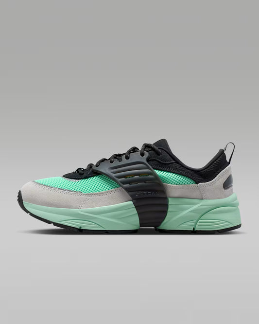 Jordan Trunner O/S