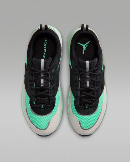Jordan Trunner O/S