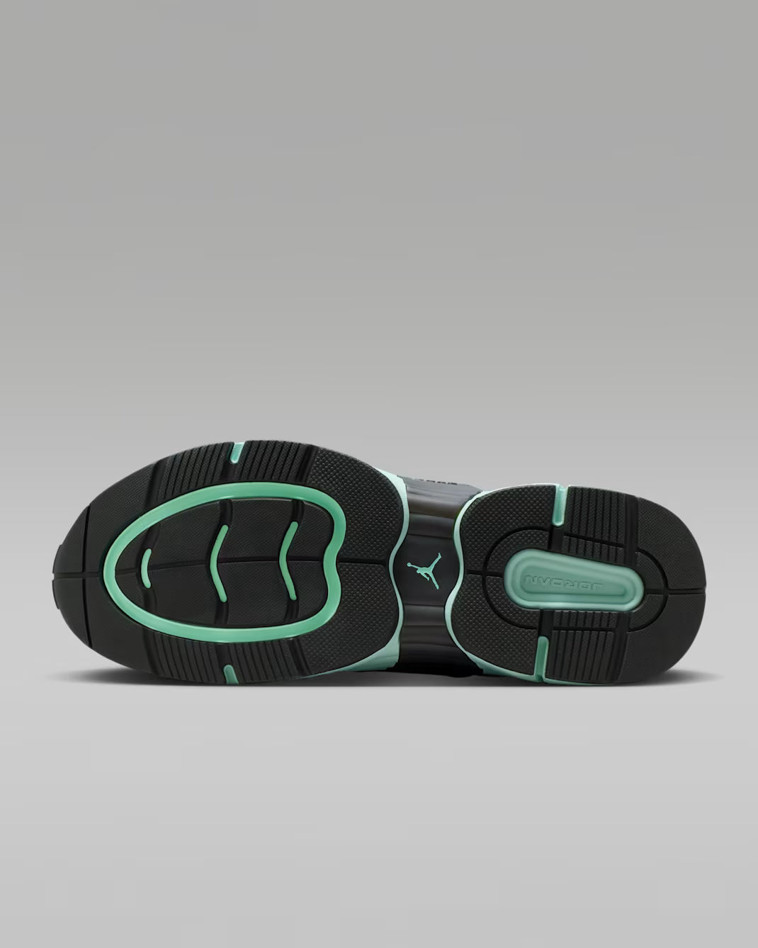 Jordan Trunner O/S