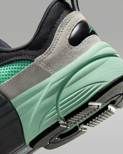 Jordan Trunner O/S