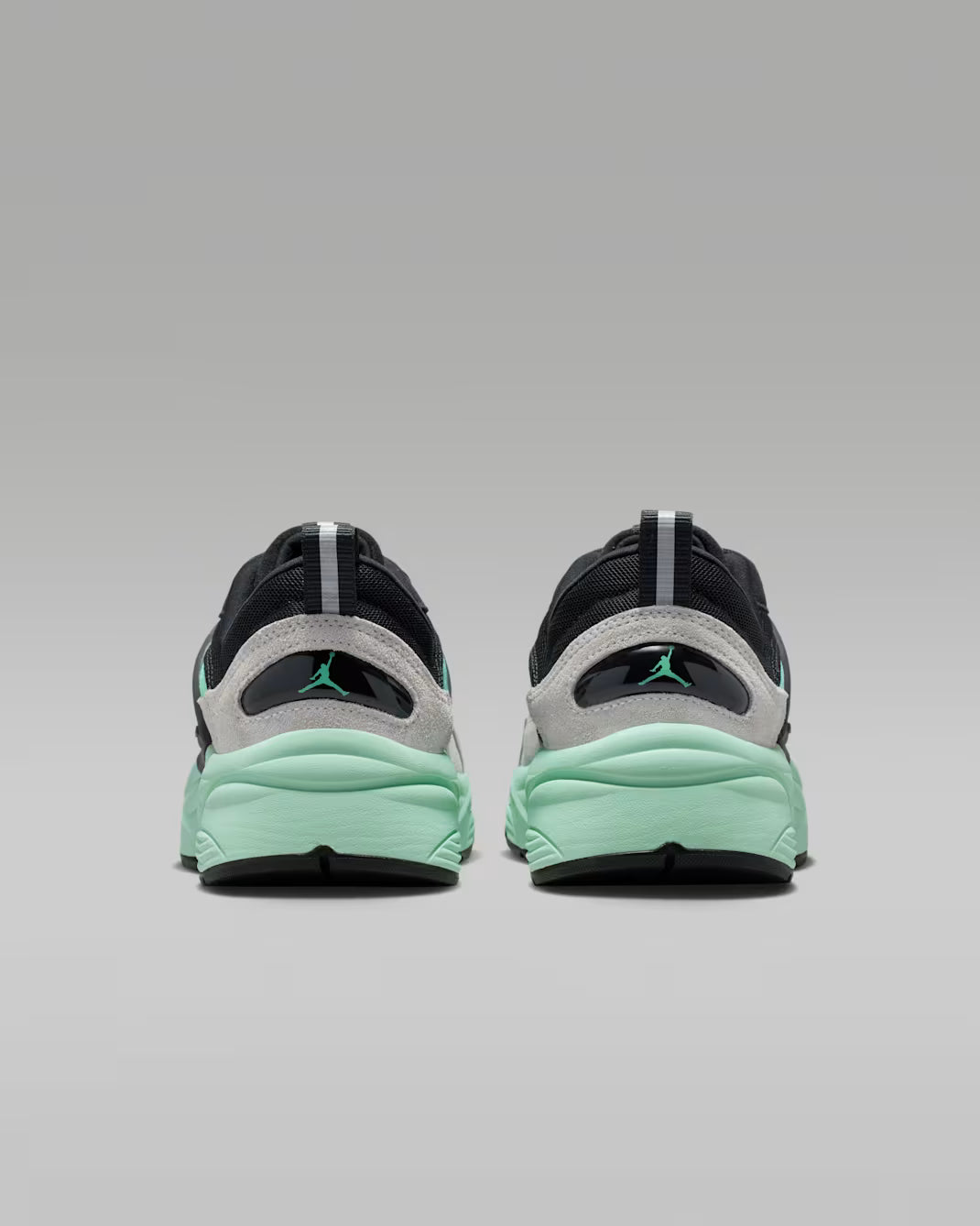 Jordan Trunner O/S