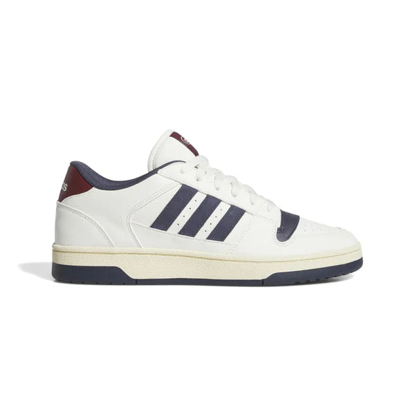 Adidas Break Start