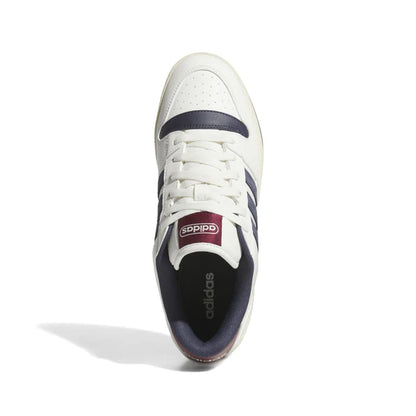 Adidas Break Start