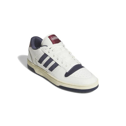 Adidas Break Start