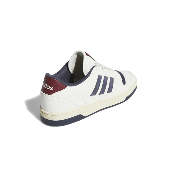 Adidas Break Start