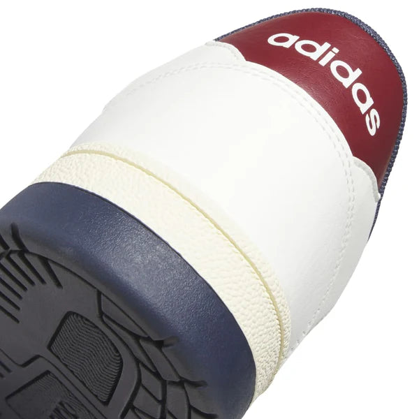 Adidas Break Start