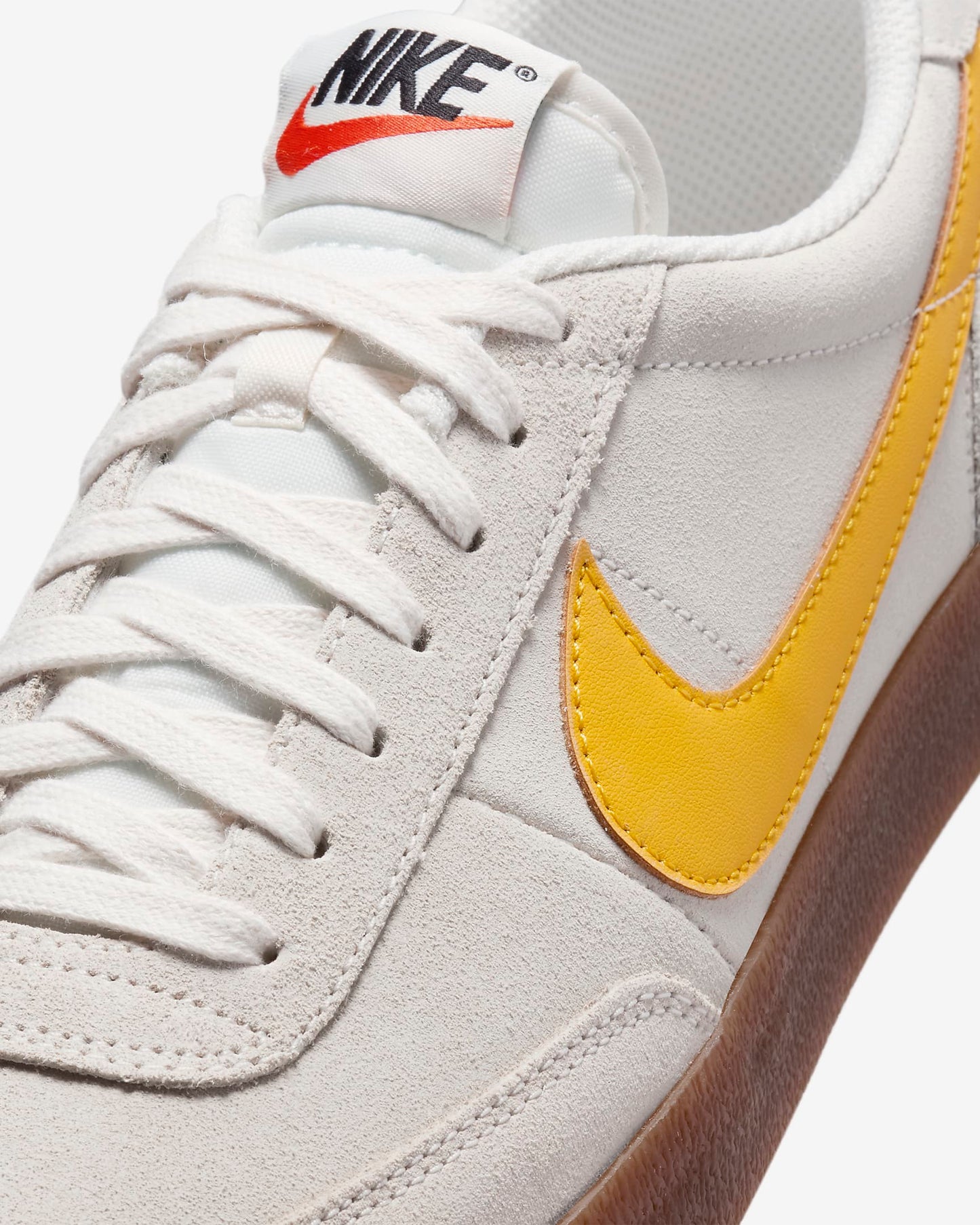 Nike Killshot 2