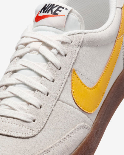 Nike Killshot 2