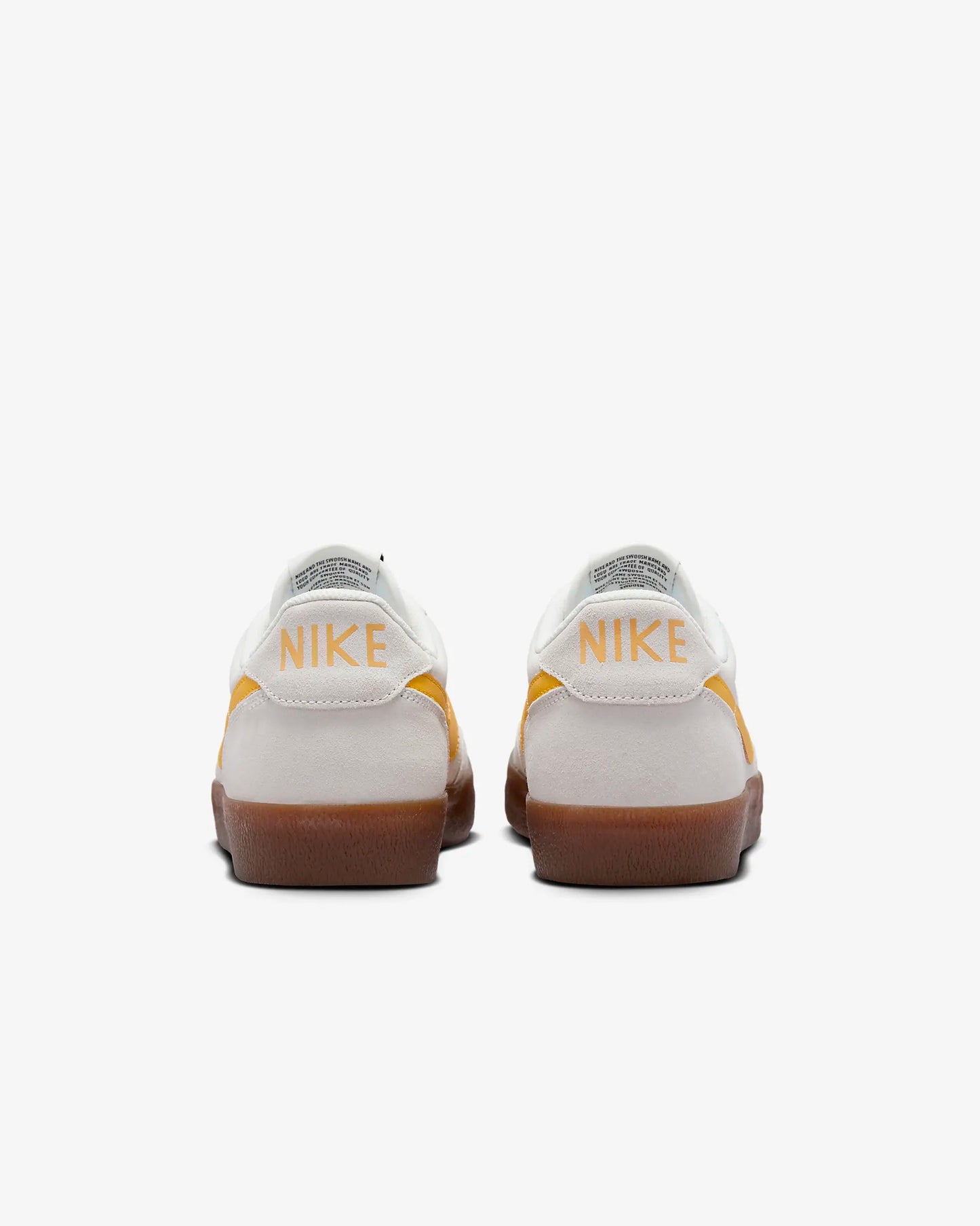 Nike Killshot 2