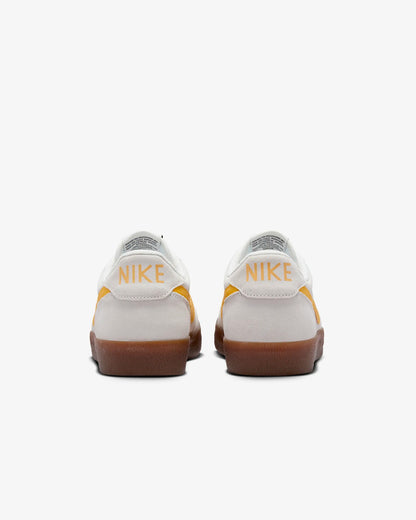 Nike Killshot 2