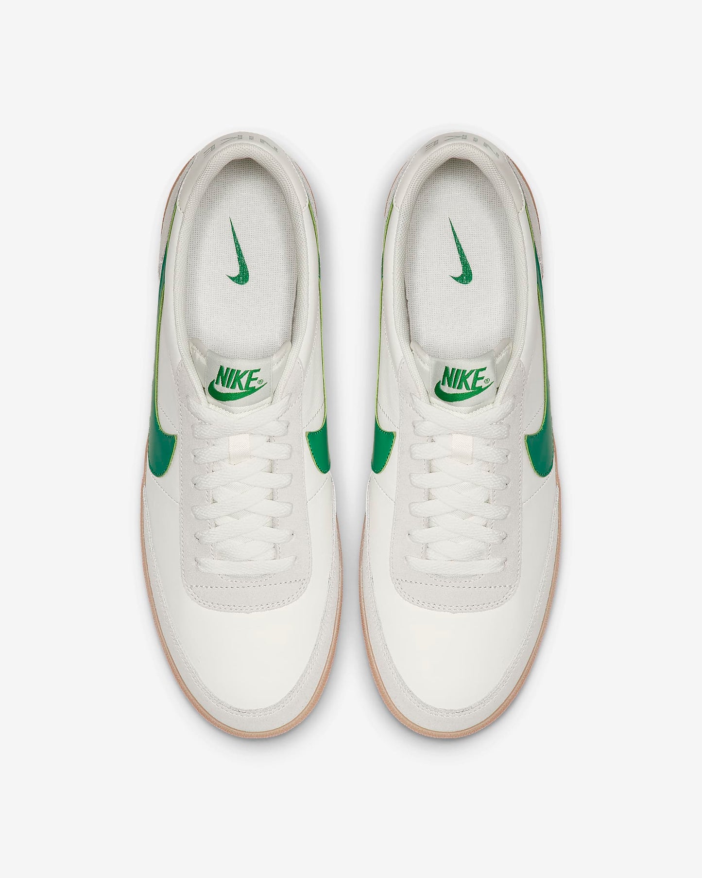 Nike Killshot 2 Leather