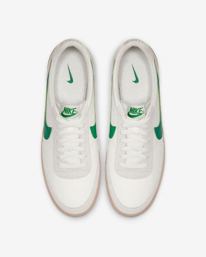Nike Killshot 2 Leather