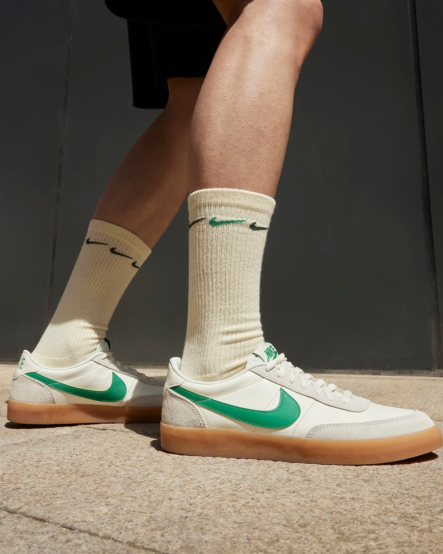 Nike Killshot 2 Leather
