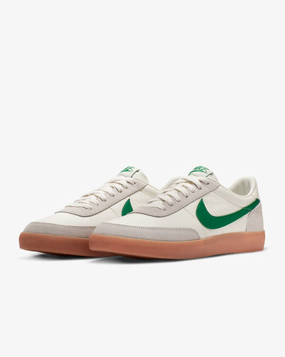 Nike Killshot 2 Leather