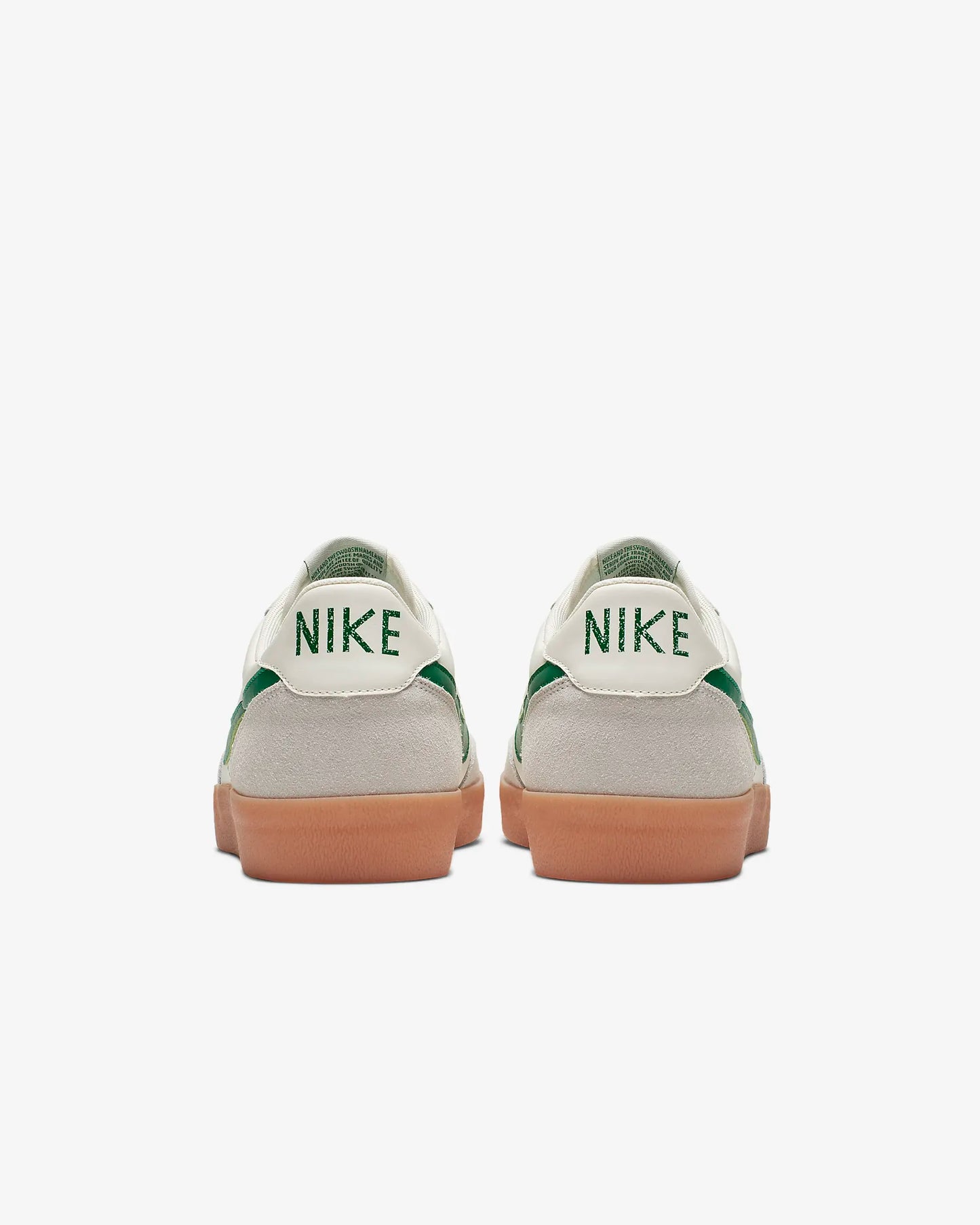 Nike Killshot 2 Leather