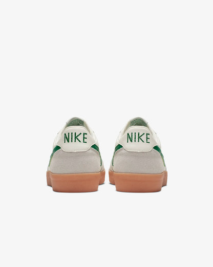 Nike Killshot 2 Leather