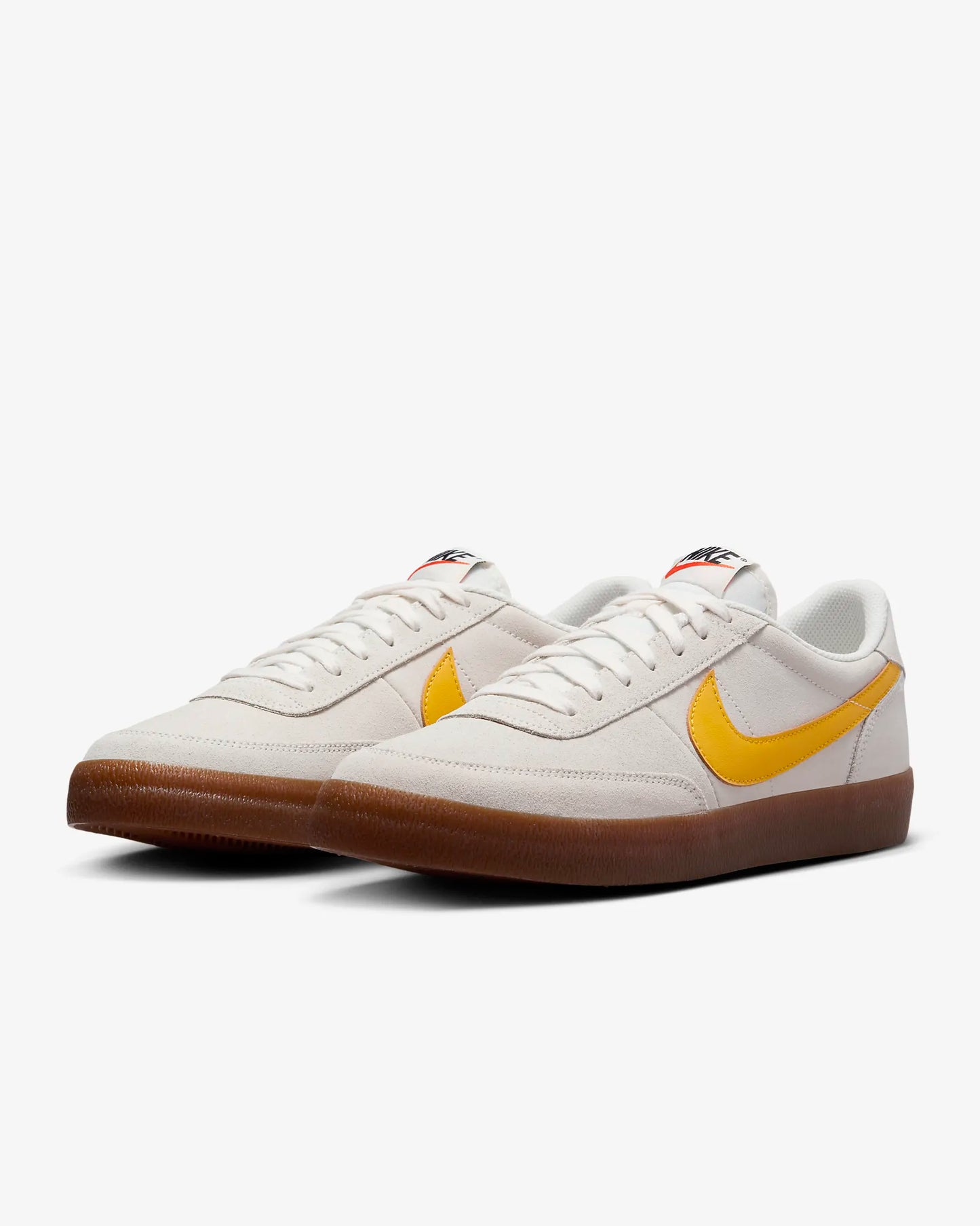 Nike Killshot 2
