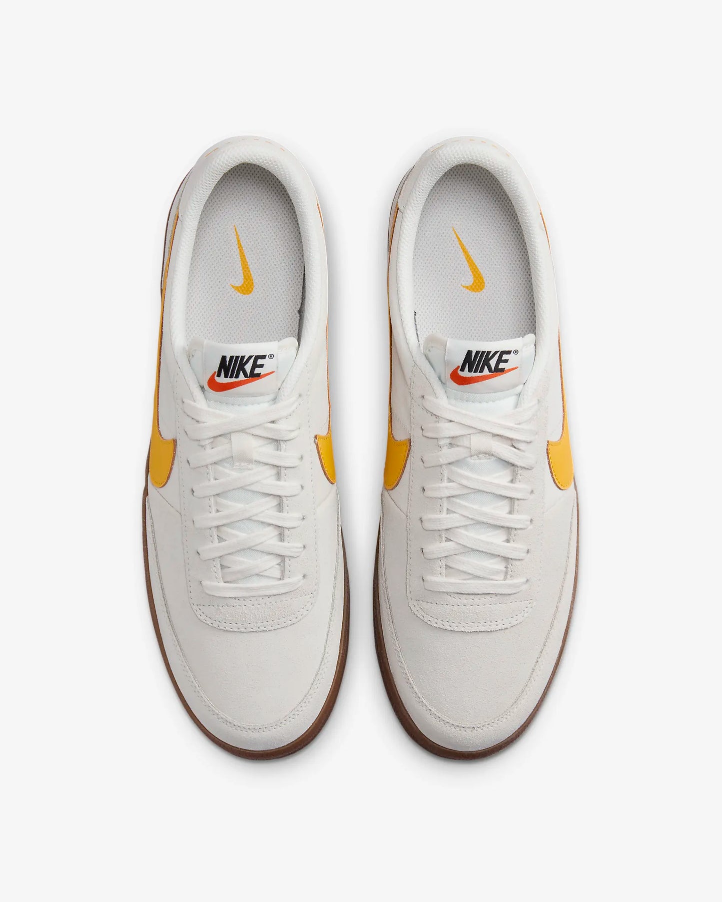 Nike Killshot 2