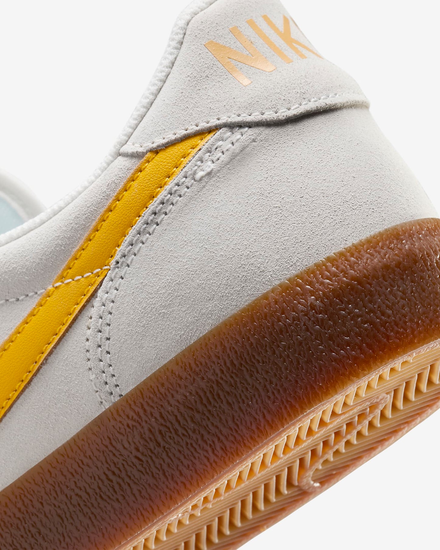 Nike Killshot 2