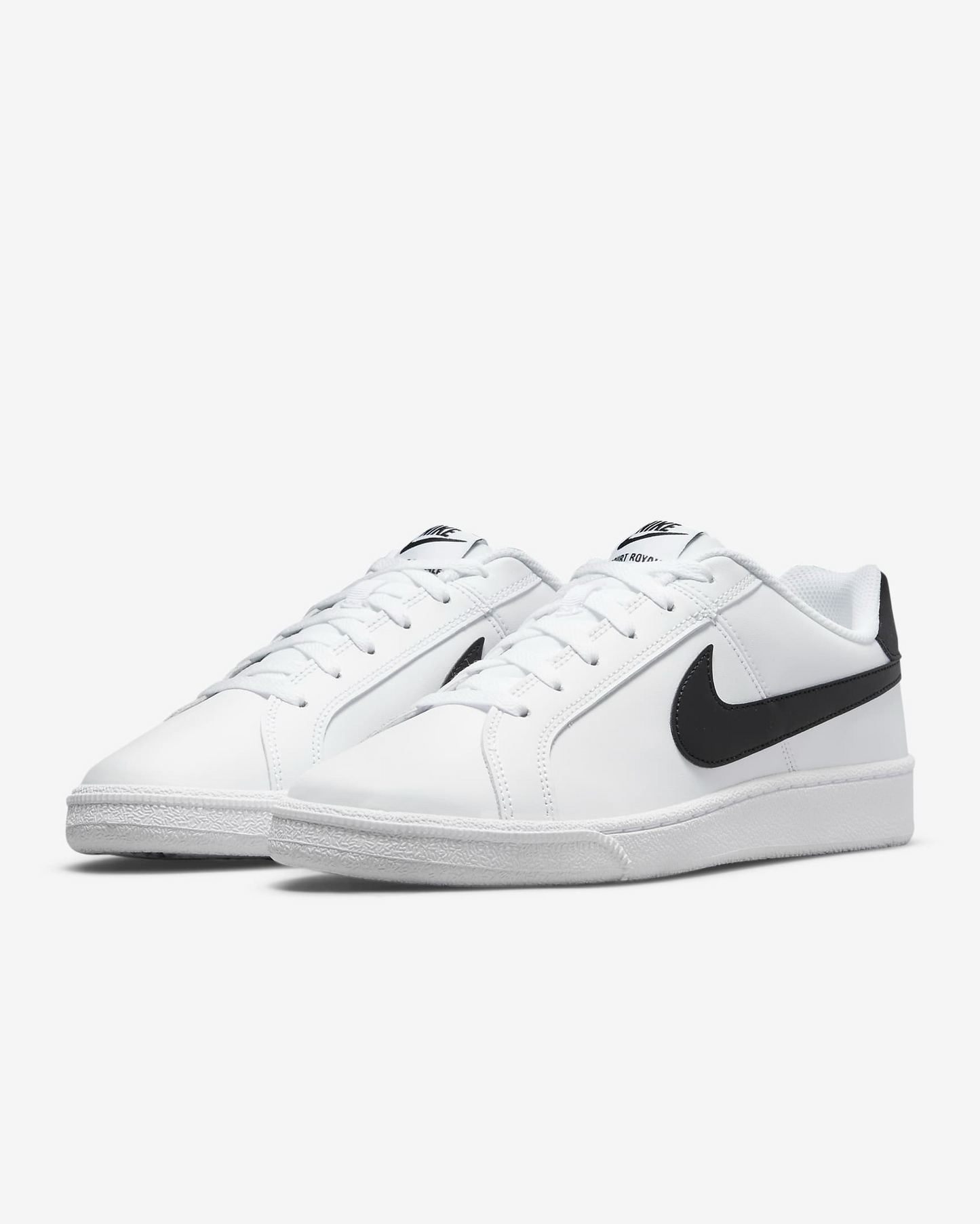 Nike Court Royale