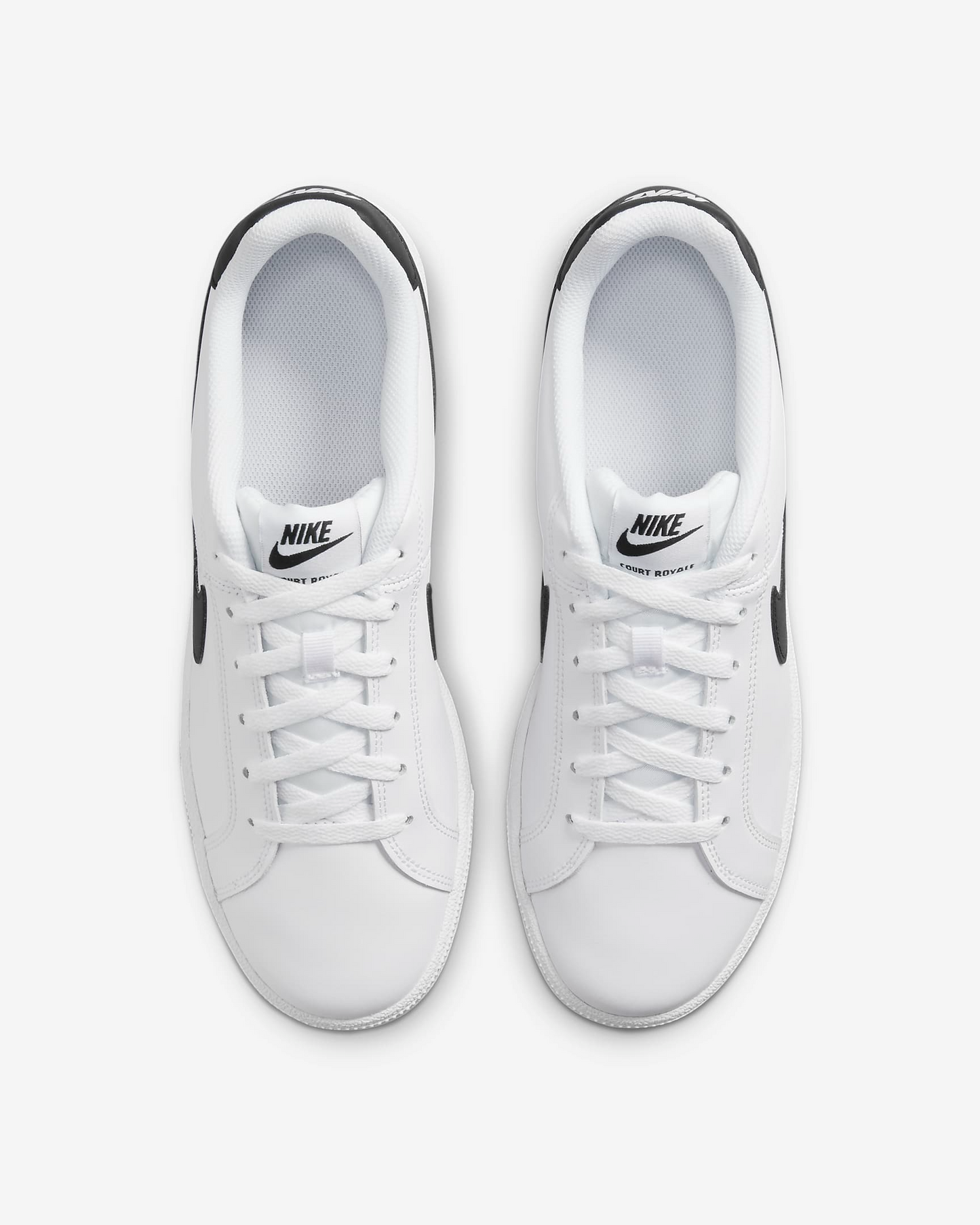 Nike Court Royale