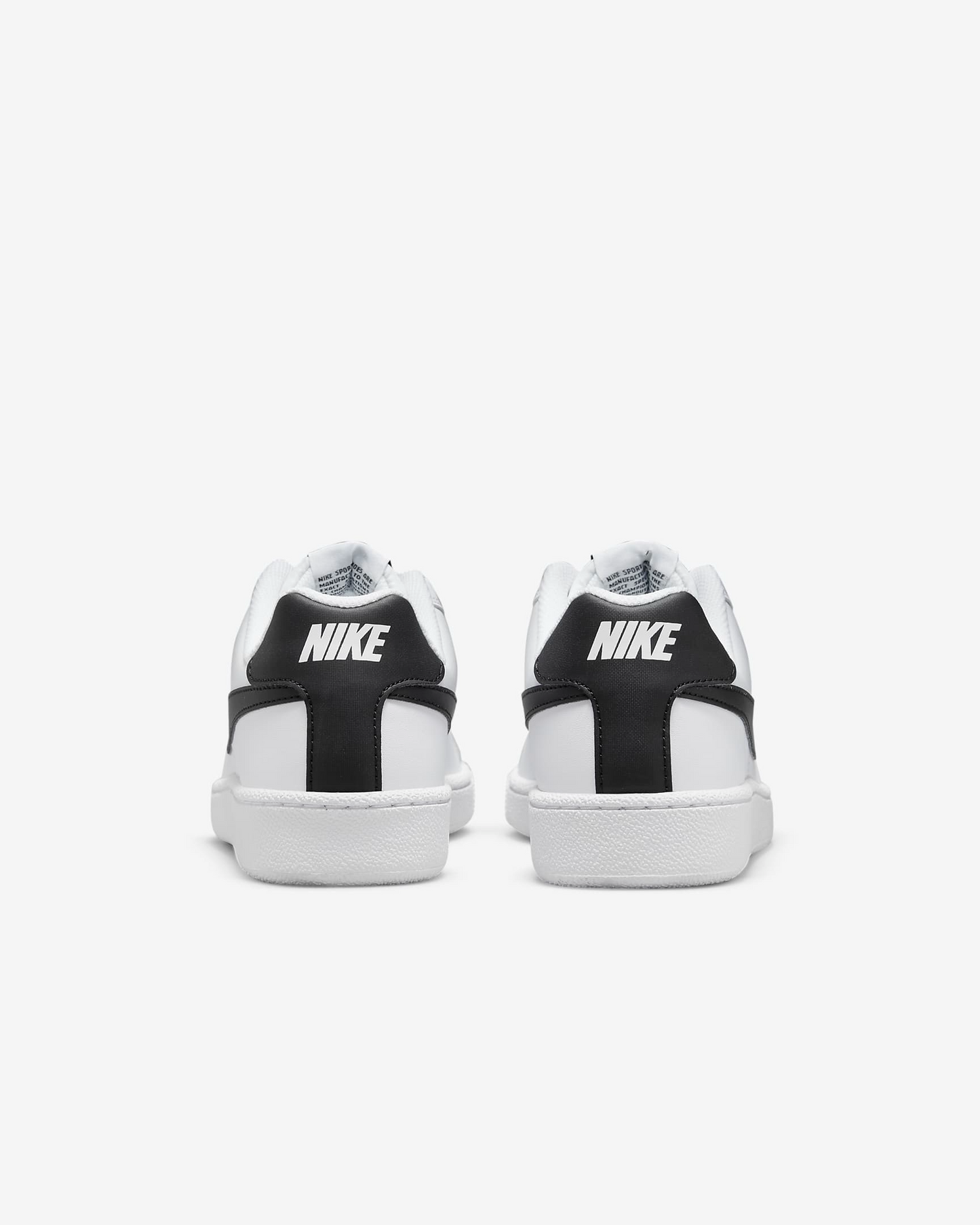 Nike Court Royale