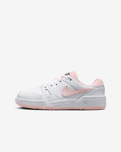 Nike Full Force Low