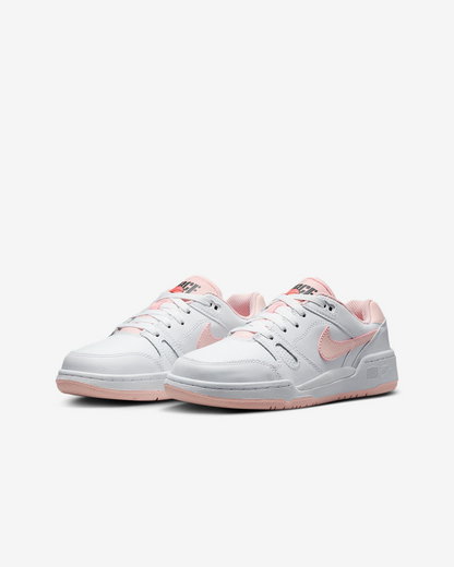 Nike Full Force Low