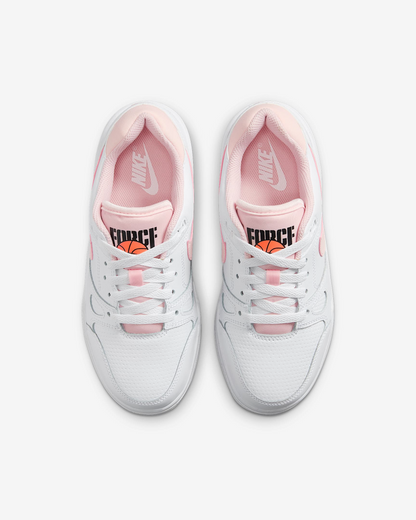 Nike Full Force Low