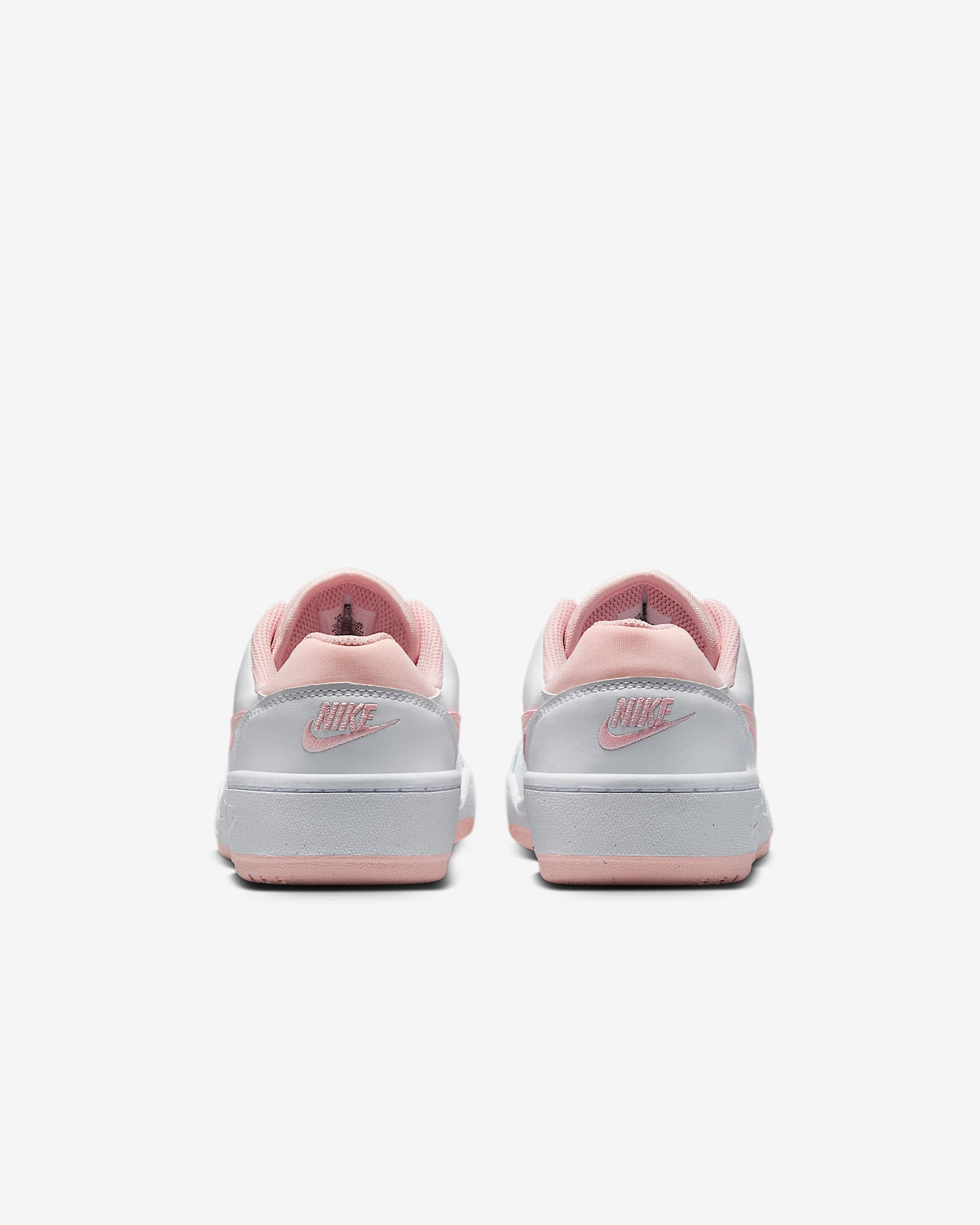 Nike Full Force Low