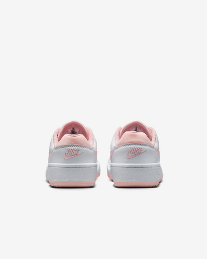 Nike Full Force Low