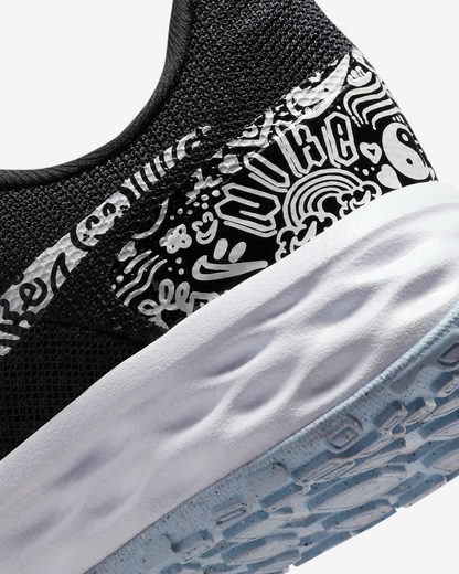 Nike Revolution 6